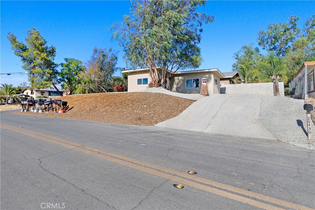 28430 Mountain View Property Photo 1