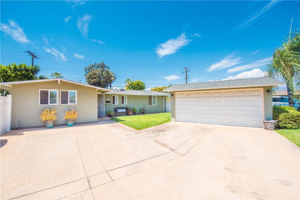 243 S Gardenglen Property Photo 1
