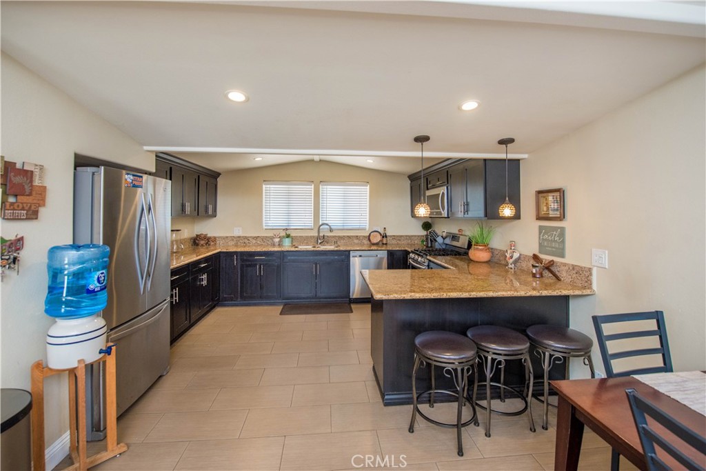 243 S Gardenglen Property Photo 10