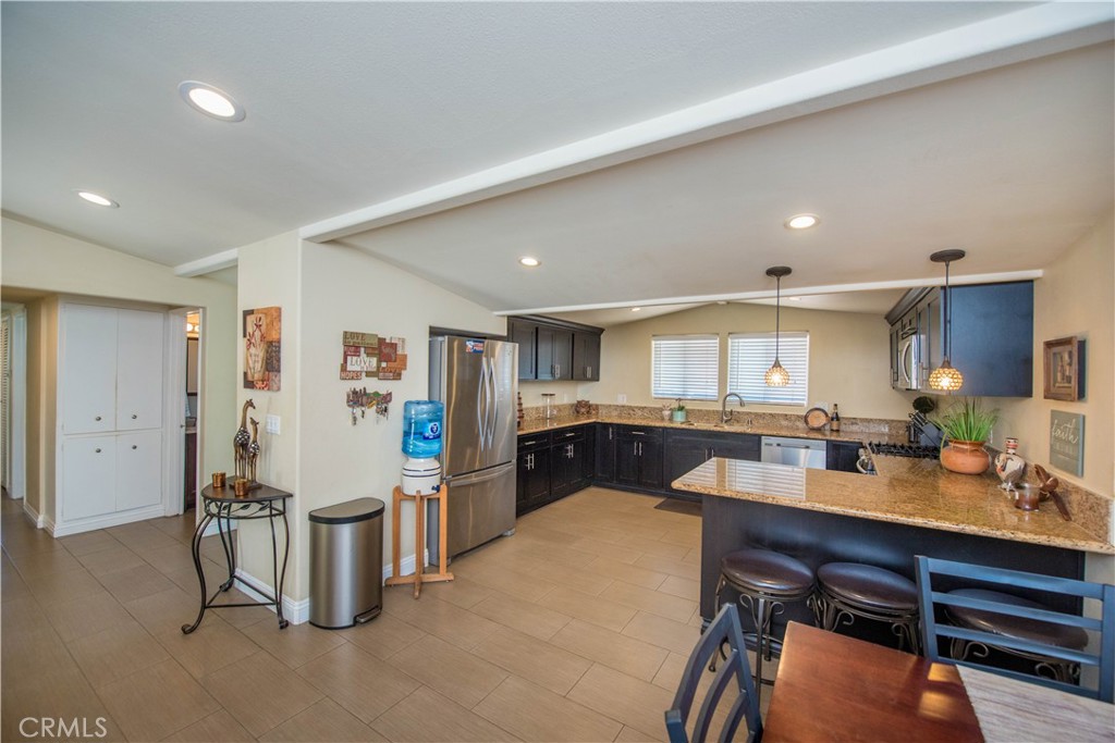 243 S Gardenglen Property Photo 11