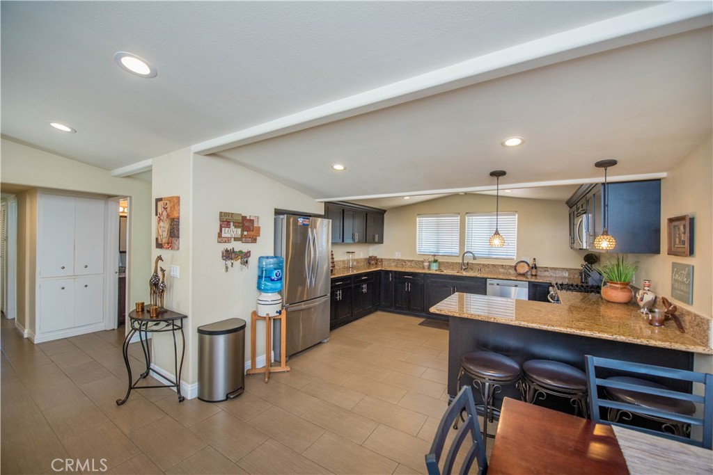 243 S Gardenglen Property Photo 11