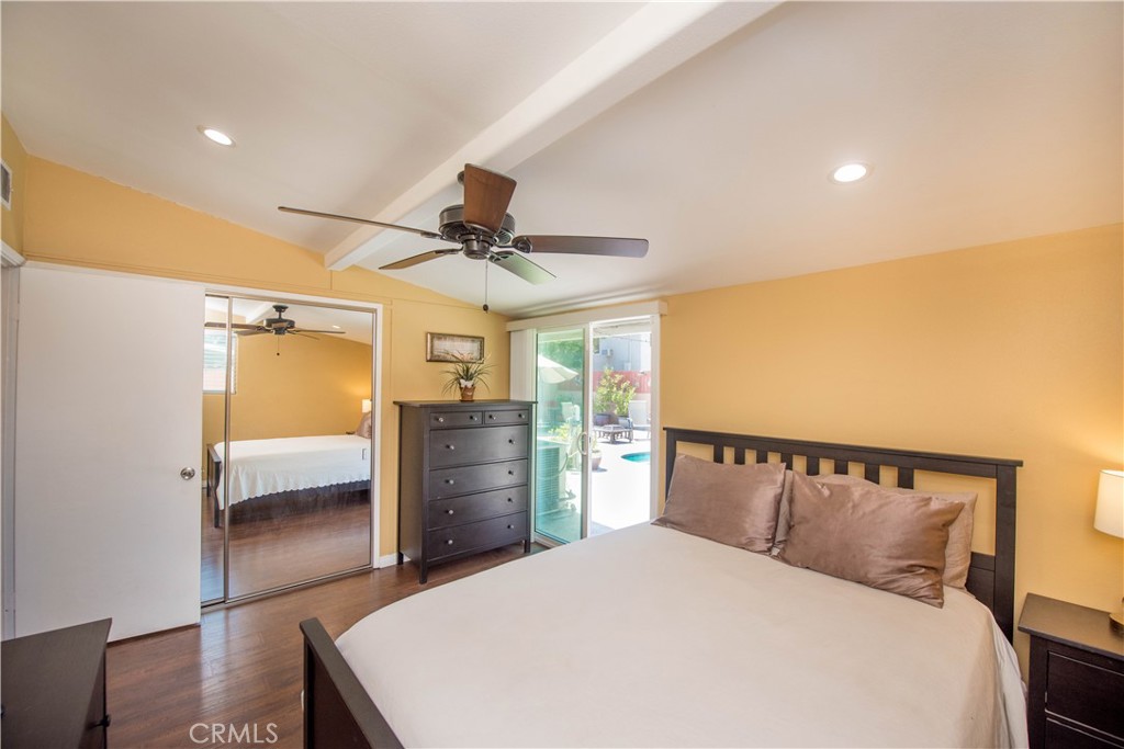 243 S Gardenglen Property Photo 15