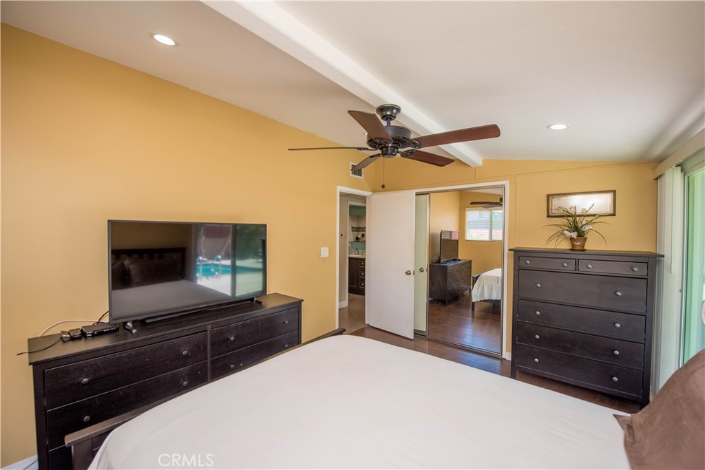 243 S Gardenglen Property Photo 16