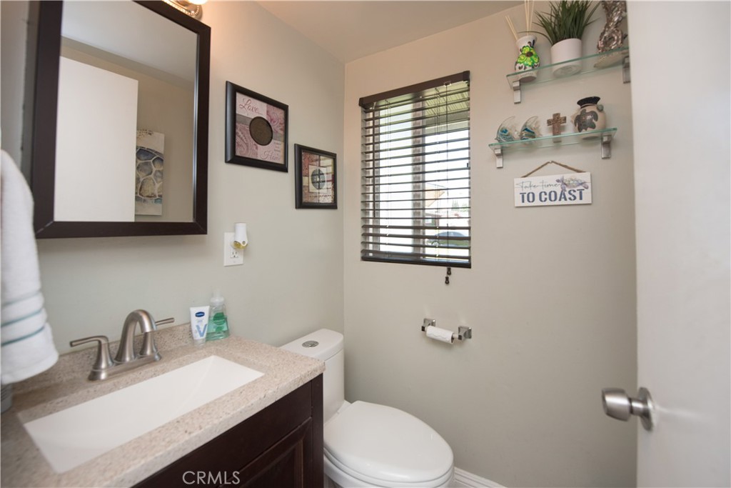 243 S Gardenglen Property Photo 17