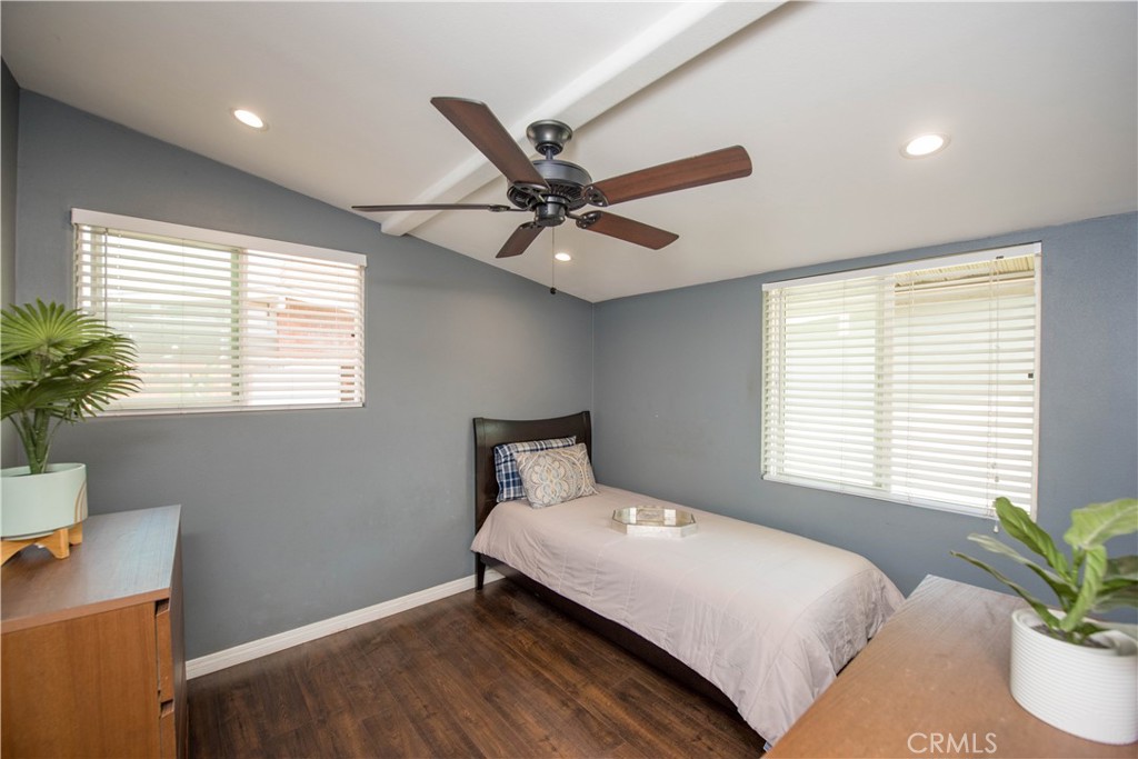 243 S Gardenglen Property Photo 20