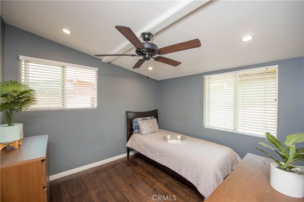 243 S Gardenglen Property Photo 20