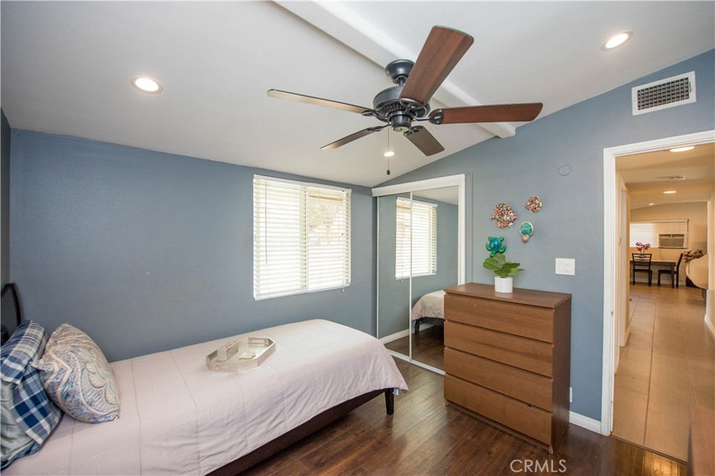 243 S Gardenglen Property Photo 21