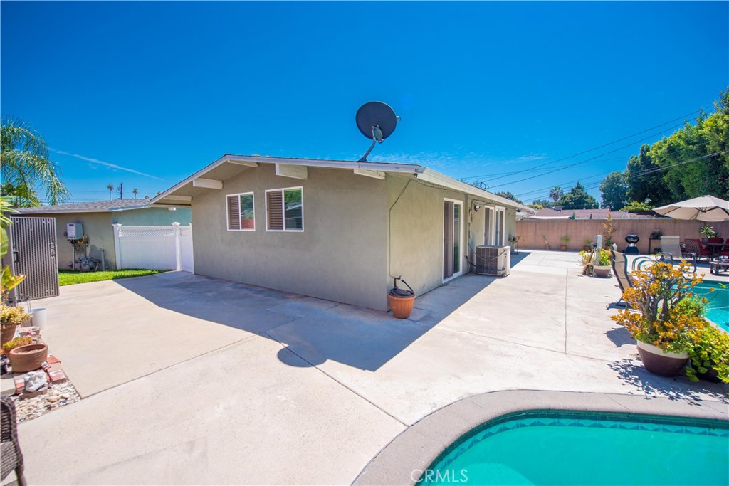 243 S Gardenglen Property Photo 30
