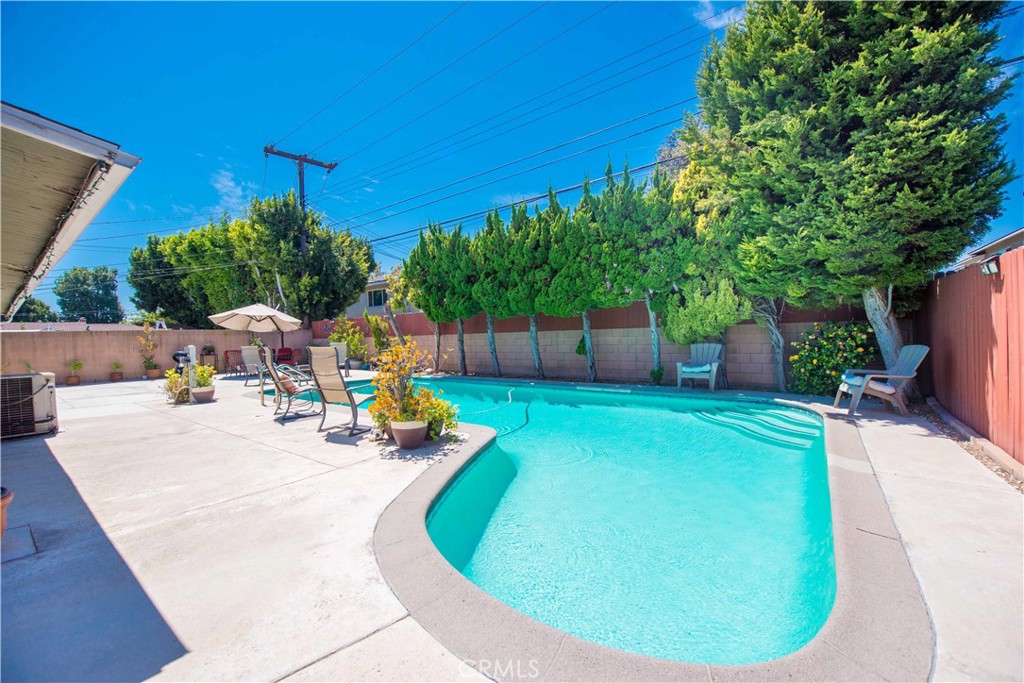 243 S Gardenglen Property Photo 31