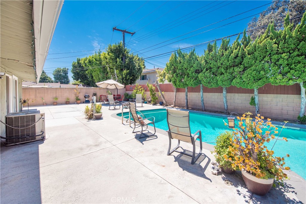 243 S Gardenglen Property Photo 32