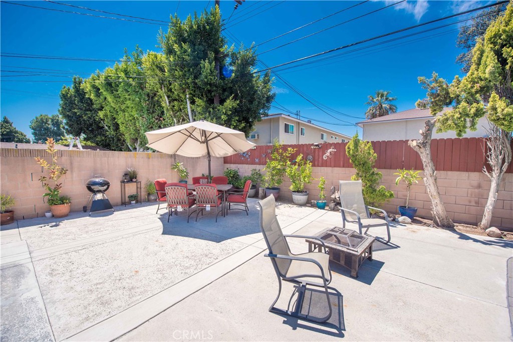 243 S Gardenglen Property Photo 33