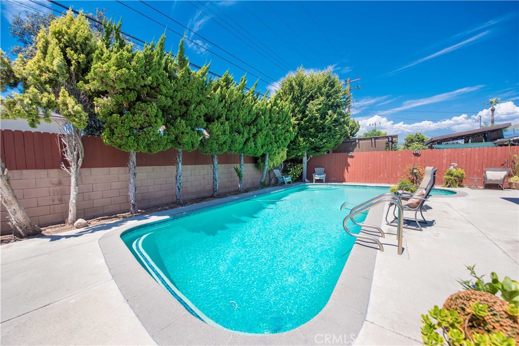 243 S Gardenglen Property Photo 34