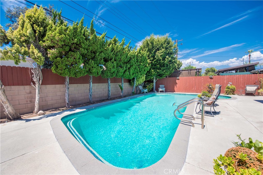 243 S Gardenglen Property Photo 34