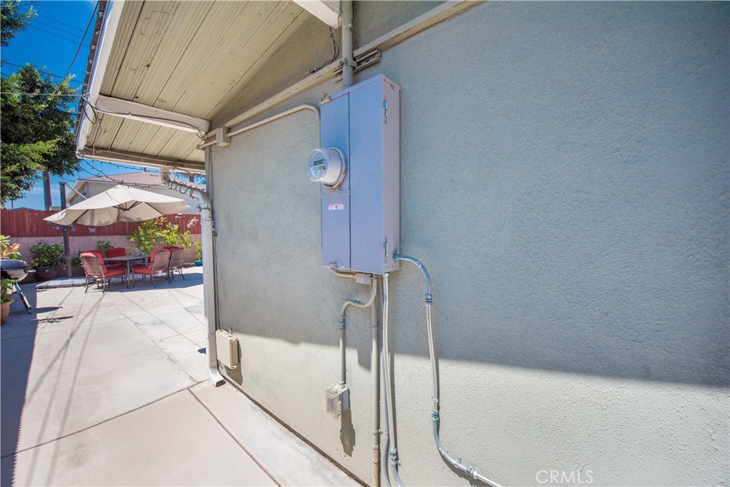 243 S Gardenglen Property Photo 39