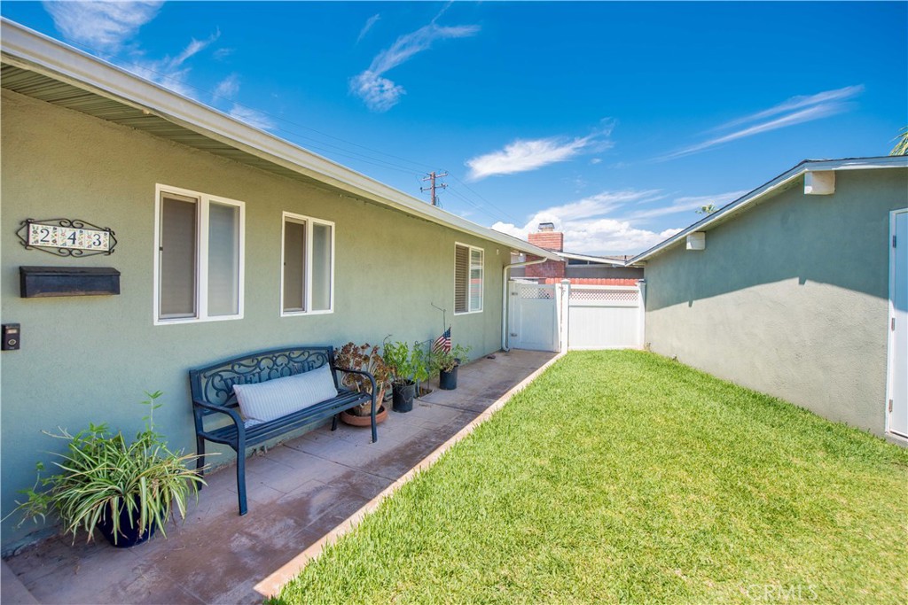 243 S Gardenglen Property Photo 41