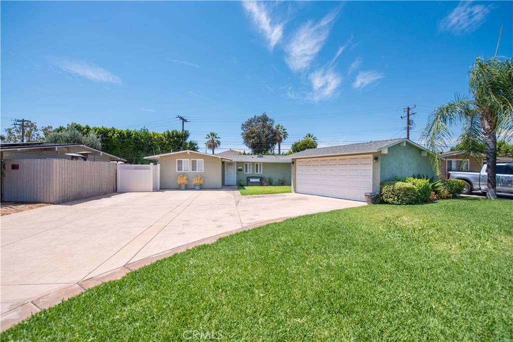 243 S Gardenglen Property Photo 42
