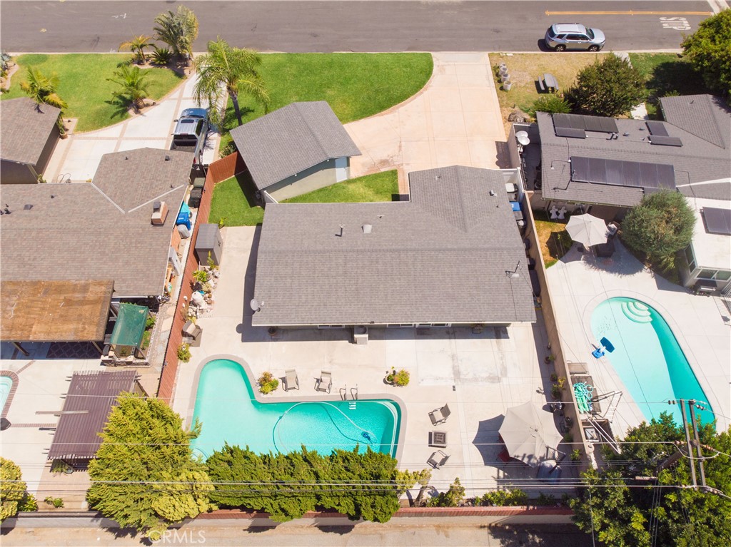243 S Gardenglen Property Photo 44