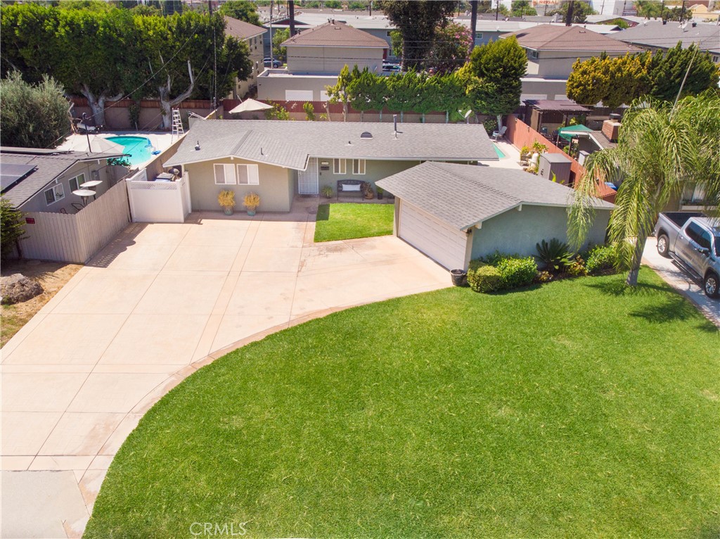 243 S Gardenglen Property Photo 45