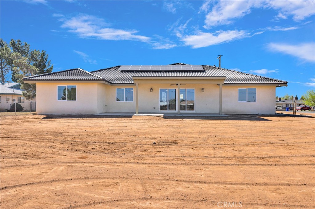 21960 Ramona Property Photo 51