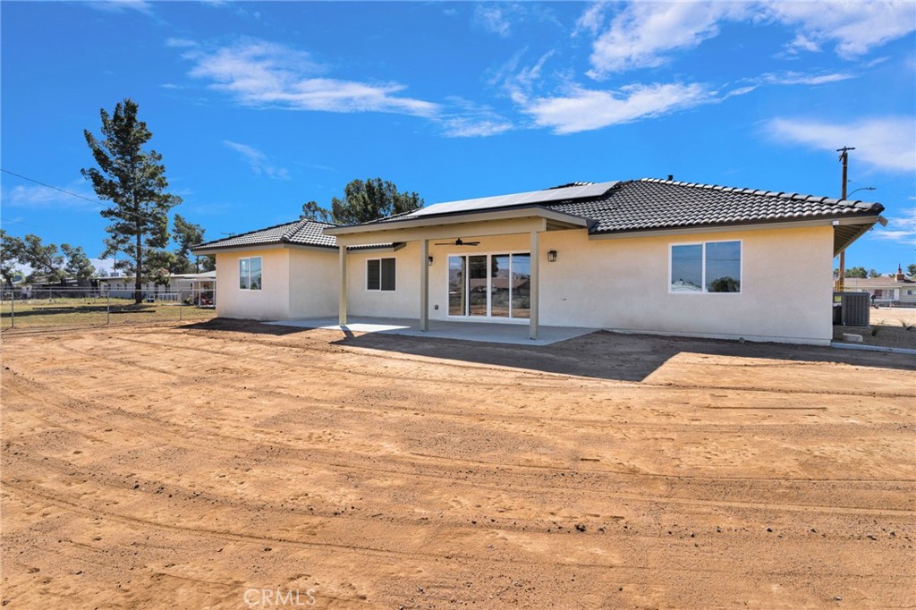 21960 Ramona Property Photo 52
