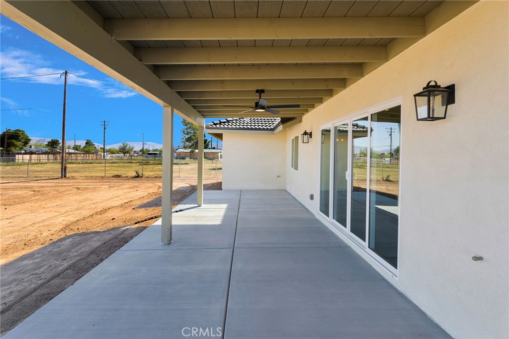 21960 Ramona Property Photo 54