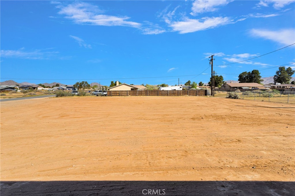 21960 Ramona Property Photo 55