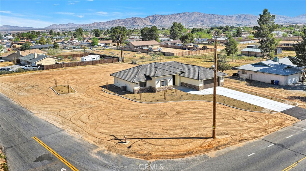 21960 Ramona Property Photo 58