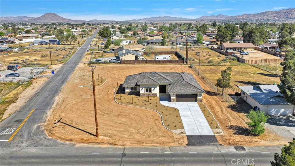 21960 Ramona Property Photo 64