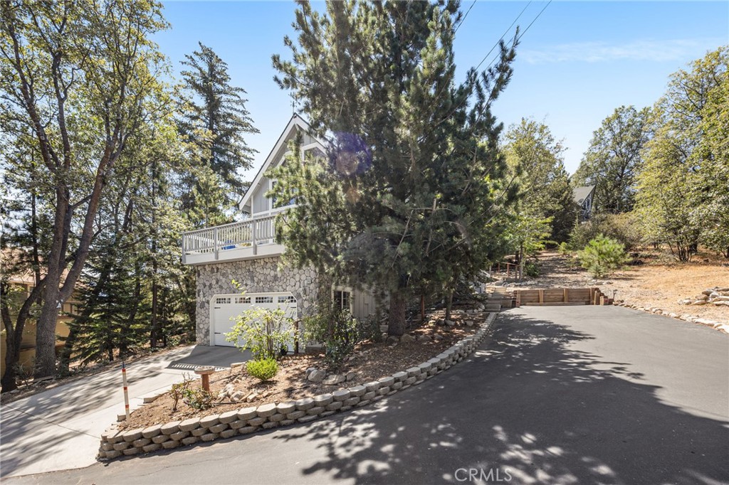 1348 St Anton Property Photo 3
