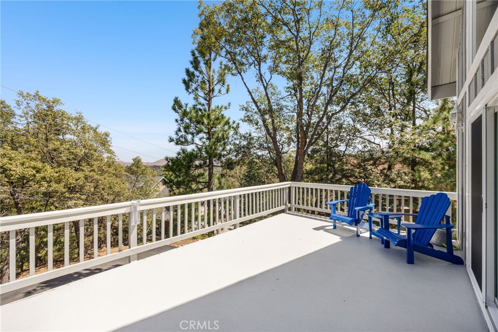 1348 St Anton Property Photo 9