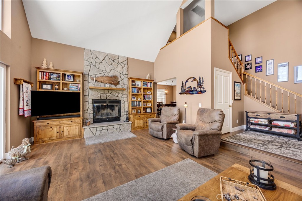 1348 St Anton Property Photo 10