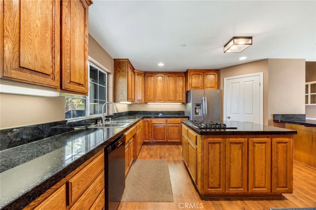 1348 St Anton Property Photo 12
