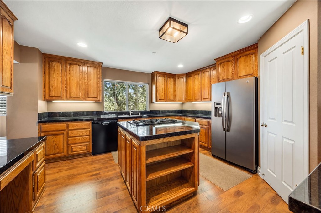 1348 St Anton Property Photo 13