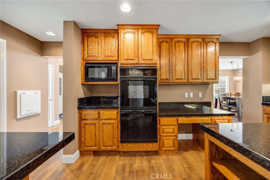 1348 St Anton Property Photo 14
