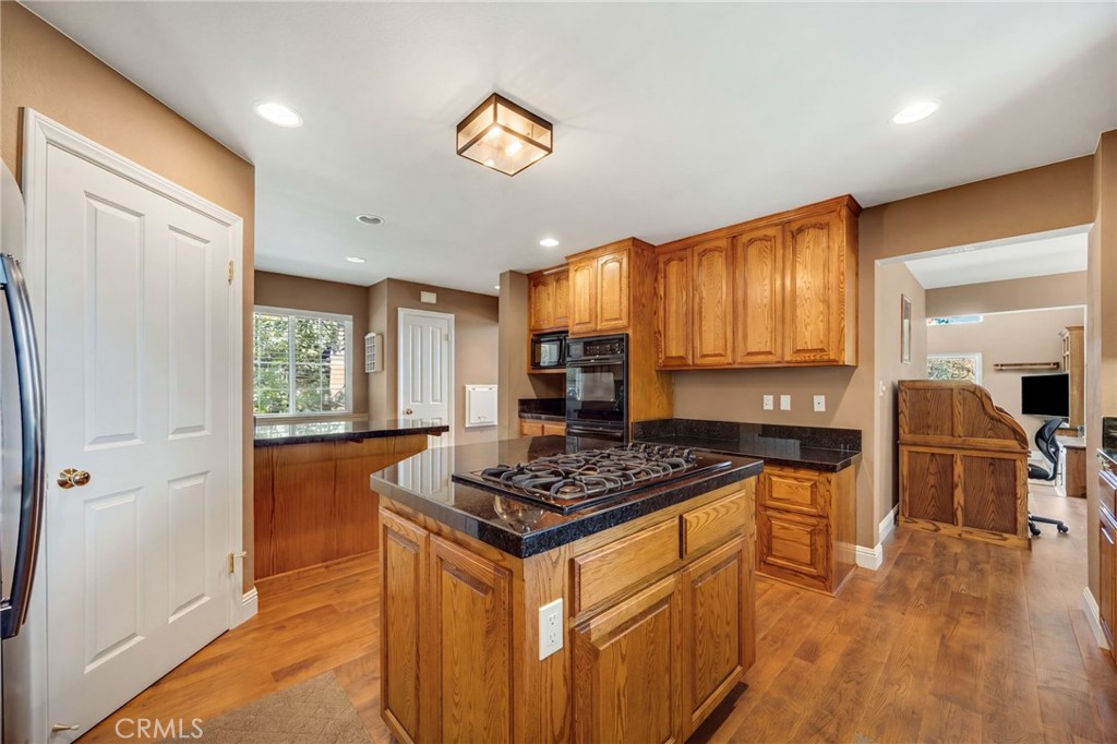 1348 St Anton Property Photo 15