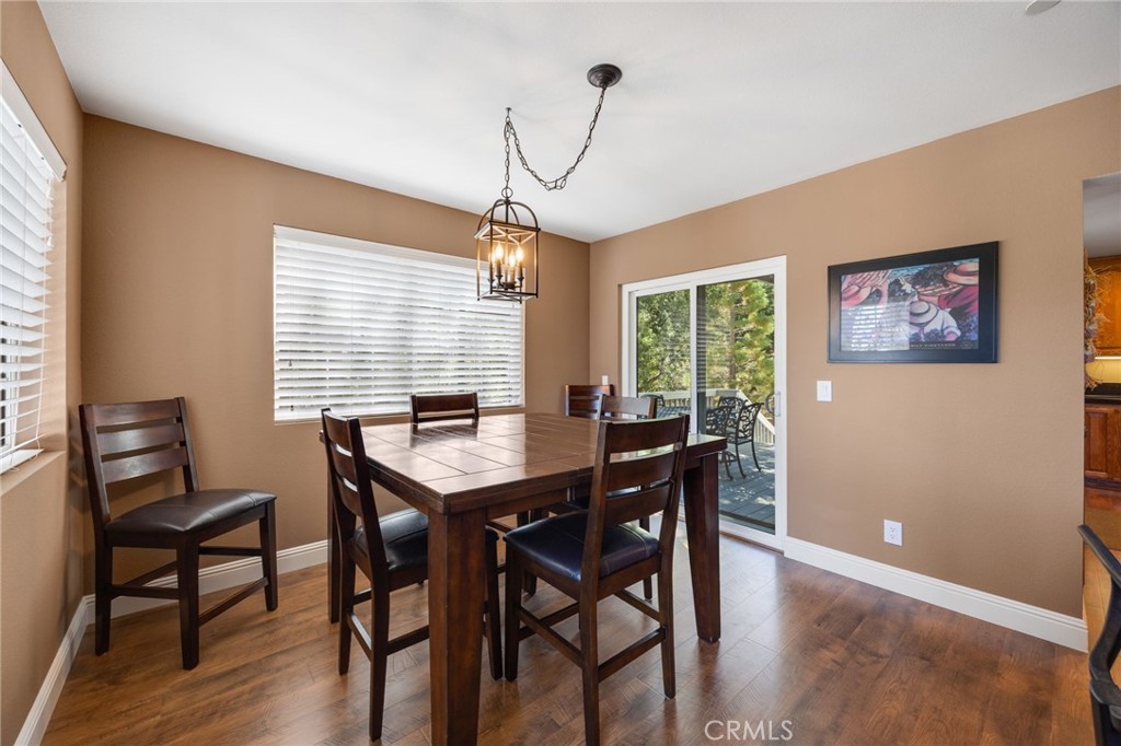 1348 St Anton Property Photo 16