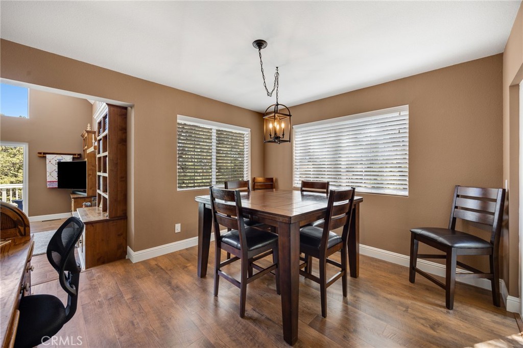 1348 St Anton Property Photo 17