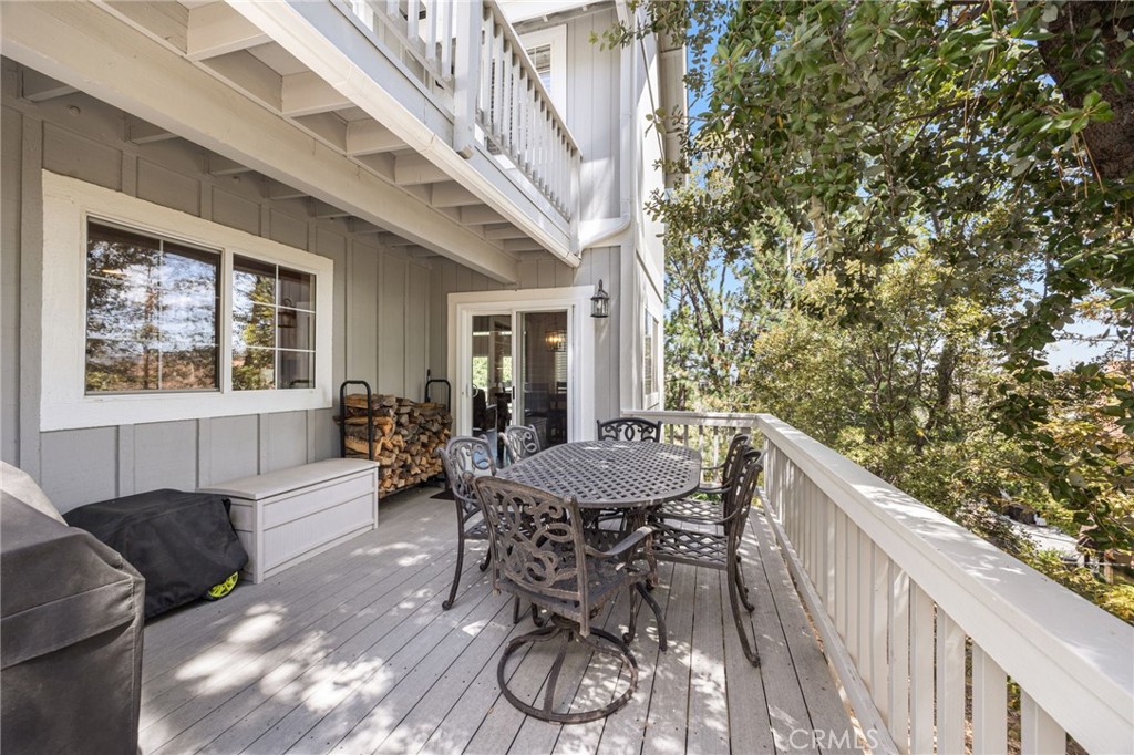 1348 St Anton Property Photo 18