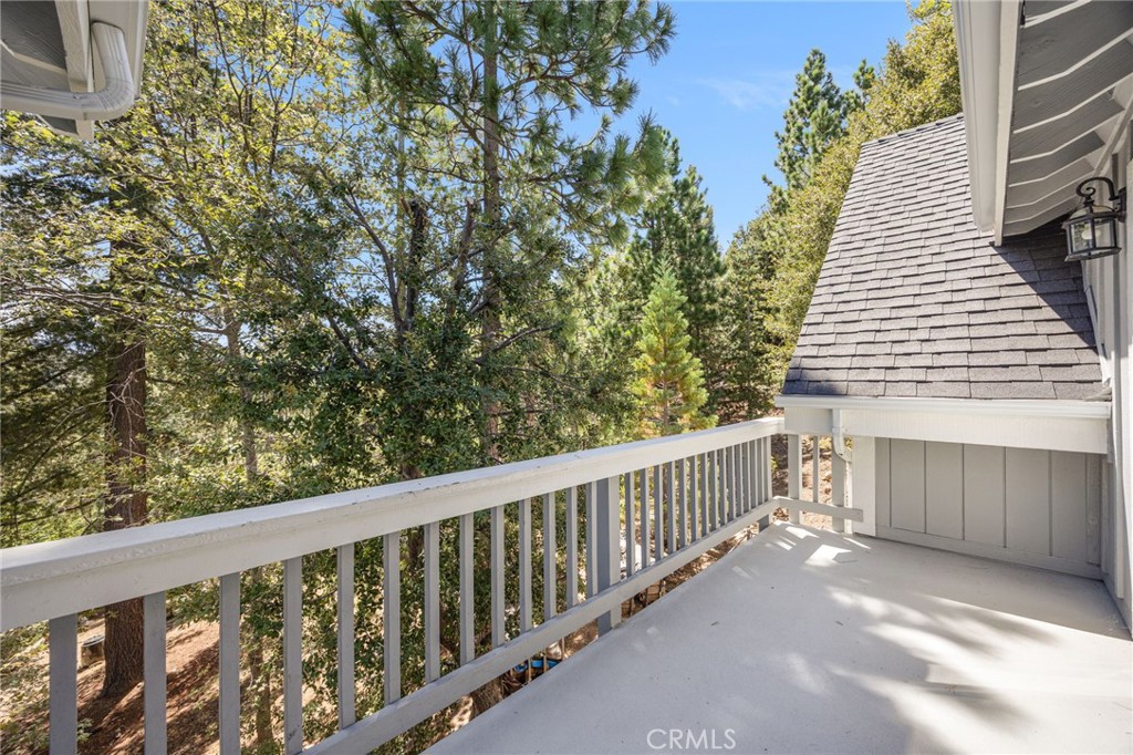 1348 St Anton Property Photo 22
