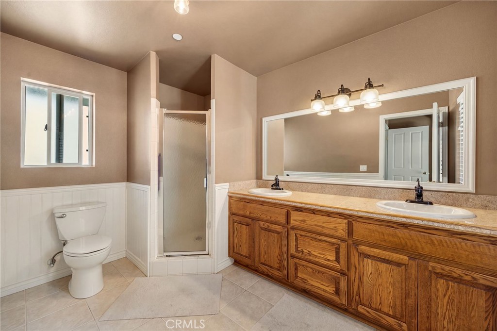 1348 St Anton Property Photo 23