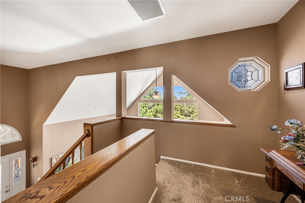 1348 St Anton Property Photo 25