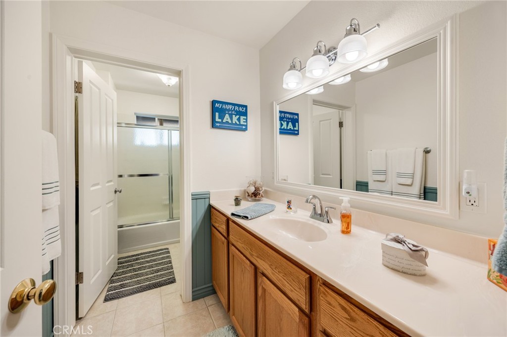 1348 St Anton Property Photo 28