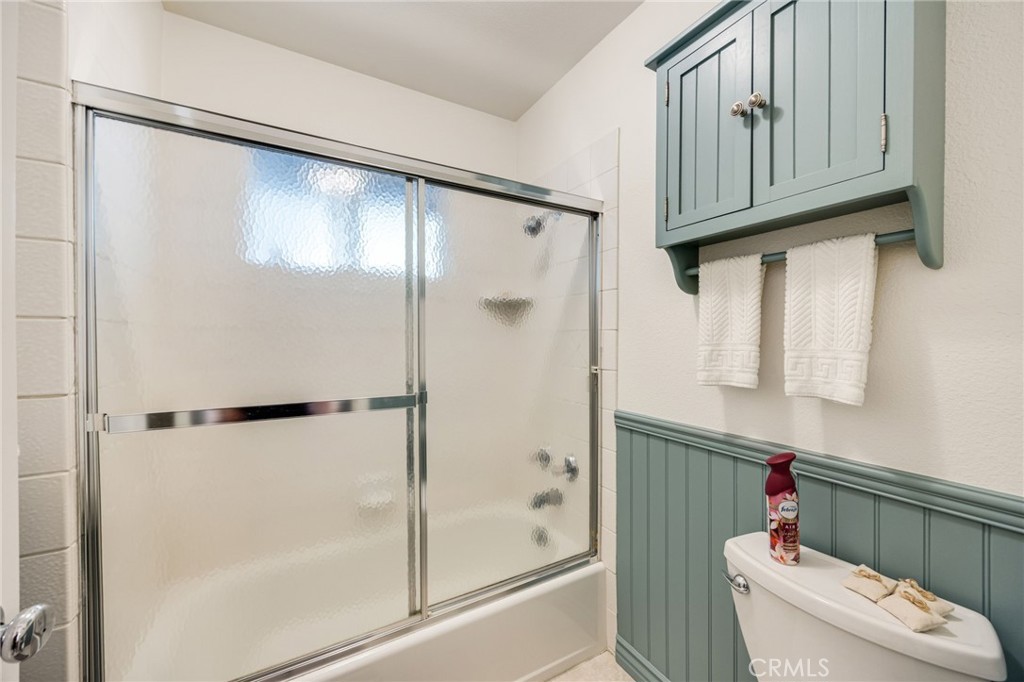 1348 St Anton Property Photo 29