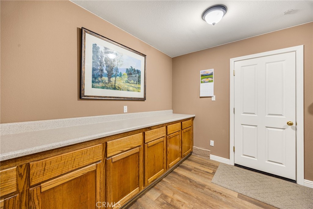 1348 St Anton Property Photo 30