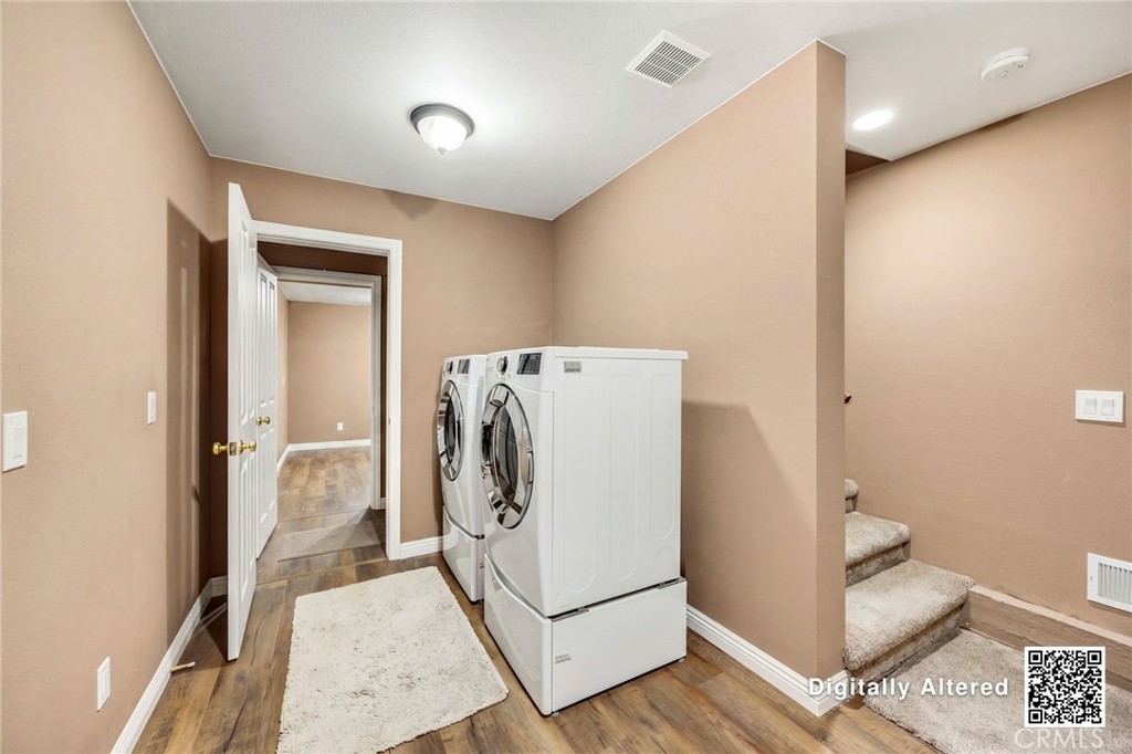 1348 St Anton Property Photo 31
