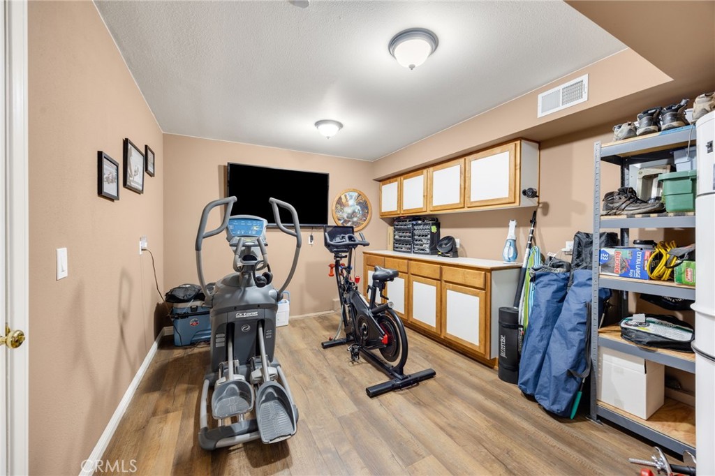 1348 St Anton Property Photo 32