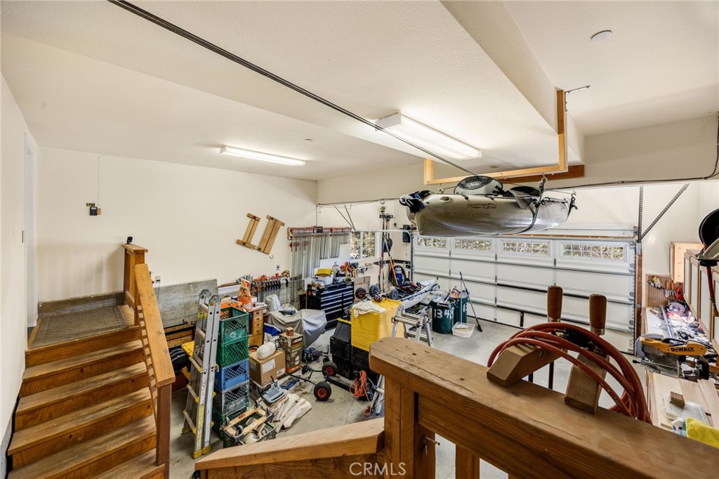 1348 St Anton Property Photo 33