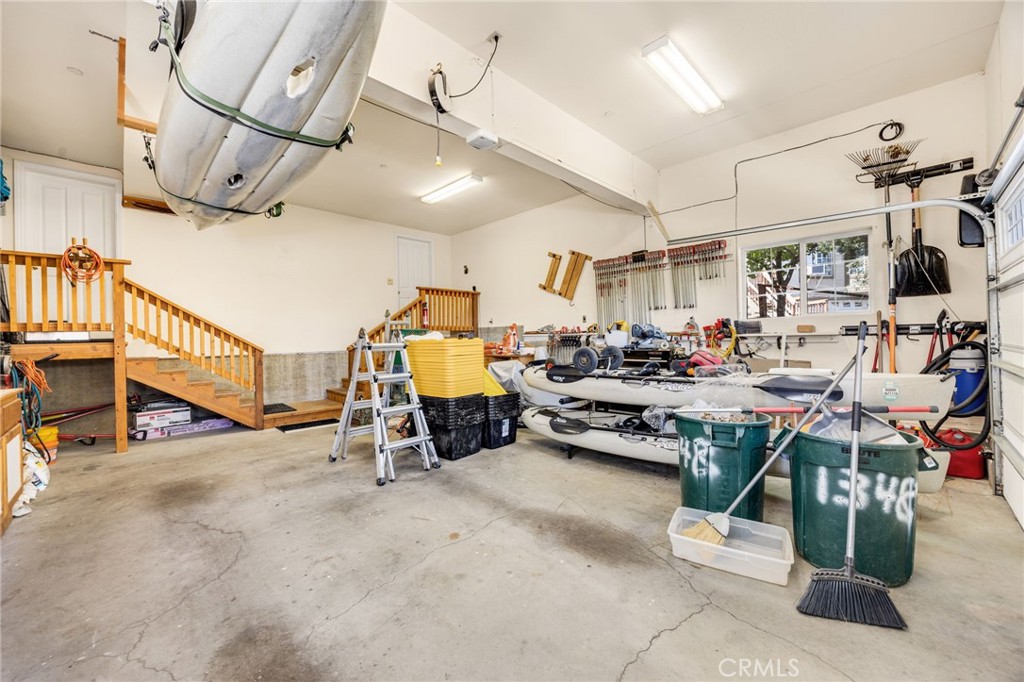1348 St Anton Property Photo 34