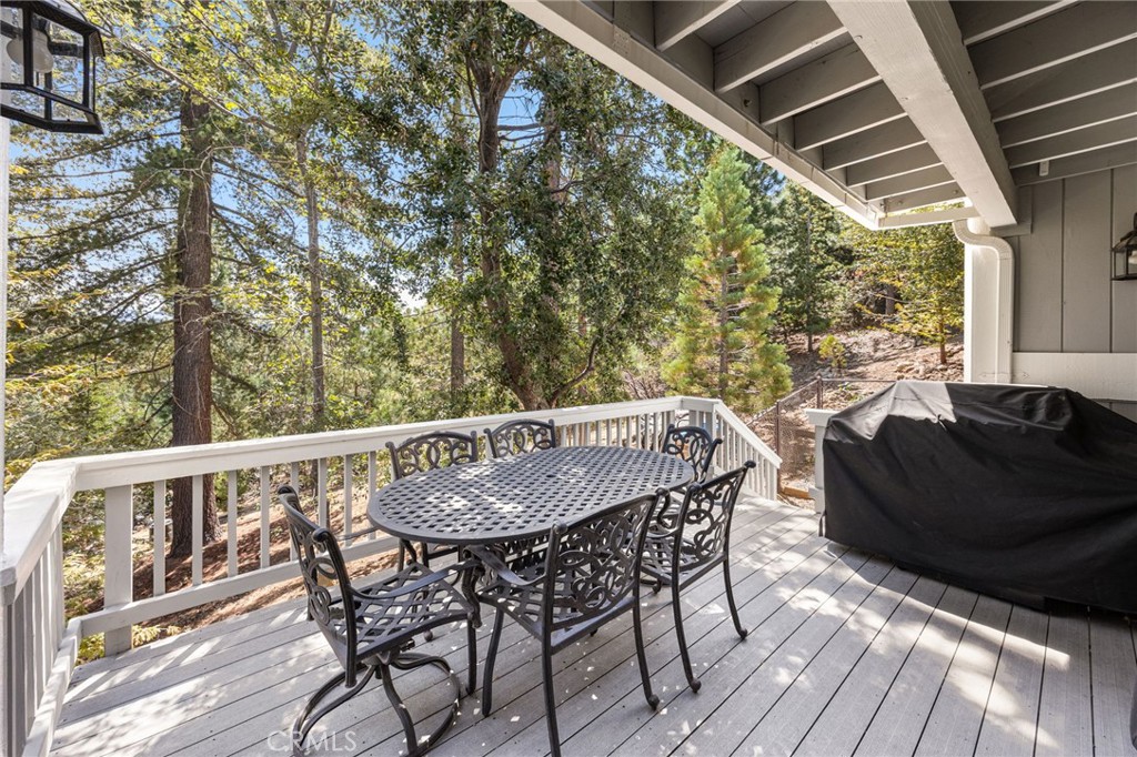 1348 St Anton Property Photo 36
