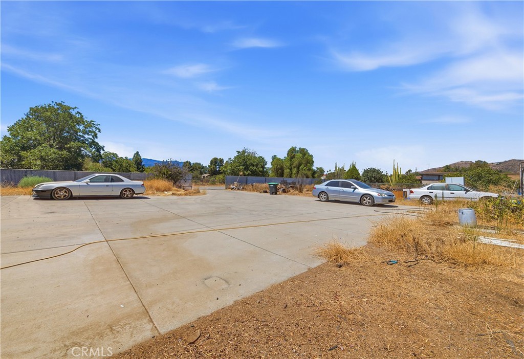 21658 Waite Property Photo 6